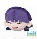 Kaiju No. 8 Soshiro Hoshina Lay-Down L 20 cm Plush Figure