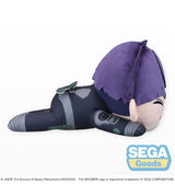 Kaiju No. 8 Soshiro Hoshina Lay-Down L 20 cm Plush Figure