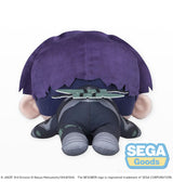 Kaiju No. 8 Soshiro Hoshina Lay-Down L 20 cm Plush Figure