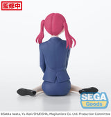 Magilumiere Co. Ltd. PM Perching Kana Sakuragi 9 cm PVC Statue