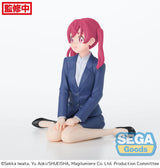 Magilumiere Co. Ltd. PM Perching Kana Sakuragi 9 cm PVC Statue