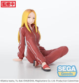 Magilumiere Co. Ltd. PM Perching Hitomi Koshigaya 9 cm PVC Statue