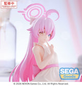 Blue Archive PVC Statue Hoshino 12 cm