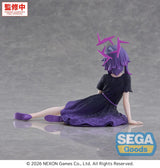 Blue Archive Yumemirize PVC Statue Haruka 13 cm
