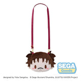 Jujutsu Kaisen The Culling Game fuwa petit Shoulder Bag Choso (M)