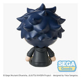 Jujutsu Kaisen Fuwa Petit Mini Figure Megumi Fushiguro 8 cm