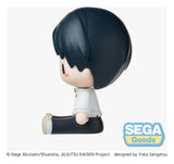 Jujutsu Kaisen Fuwa Petit Mini Figure Yuta Okkotsu 8 cm