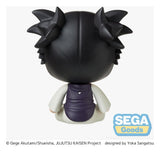 Jujutsu Kaisen Fuwa Petit Mini Figure Choso 8 cm