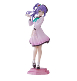 Love Live! Superstar!! Kozue Otomune 17 cm PVC Statue