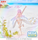 Blue Archive XStellar PVC Figure Mika (Swimsuit) 22 cm