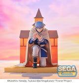 Frieren: Beyond Journey's End Luminasta PVC Figure Himmel Eternal Love 20 cm