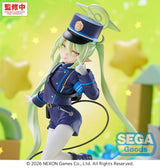 Blue Archive XStellar PVC Figure Nozomi 22 cm