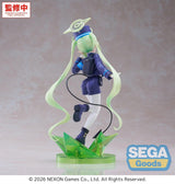 Blue Archive XStellar PVC Figure Nozomi 22 cm