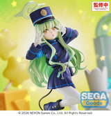 Blue Archive XStellar PVC Figure Hikari 22 cm