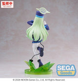 Blue Archive XStellar PVC Figure Hikari 22 cm