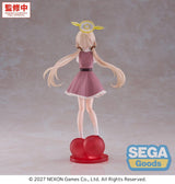 Blue Archive XStellar PVC Figure Hifumi Happy Valentine!! 22 cm