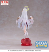 Blue Archive XStellar PVC Figure Azusa Happy Valentine!! 21 cm