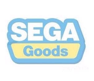 JoJo's Bizarre Adventure Stone Ocean XrossLinkMAX PVC Figure Father Pucchi 21 cm