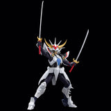 Chou-Dan-Kadou Yoroiden-Samurai Troopers Action Figure Kikoutei Rekka 16 cm