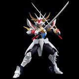 Chou-Dan-Kadou Yoroiden-Samurai Troopers Action Figure Kikoutei Rekka 16 cm