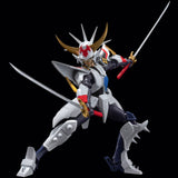 Chou-Dan-Kadou Yoroiden-Samurai Troopers Action Figure Kikoutei Rekka 16 cm