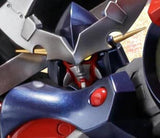 Super Robot Wars Riobot Dygenguar 33cm Diecast Action Figure