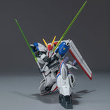 Metal Armor Dragona Dragonar-1 Custom 19 cm Diecast Action Figure