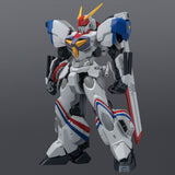 Metal Armor Dragona Dragonar-1 Custom 19 cm Diecast Action Figure