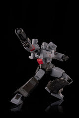 Transformers Furai Megatron G1 Ver. 16 cm Plastic Model Kit