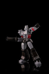 Transformers Furai Megatron G1 Ver. 16 cm Plastic Model Kit