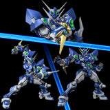 Super Robot Wars Riobot Soulgain 25 cm Diecast Action Figure