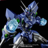 Super Robot Wars RIOBOT Action Figure Soulgain Super Robot Wars A Color Ver. 25 cm