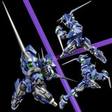 Super Robot Wars RIOBOT Action Figure Soulgain Super Robot Wars A Color Ver. 25 cm