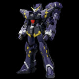 Super Robot Wars OG Riobot Action Figure Huckebein Mk-III 17 cm