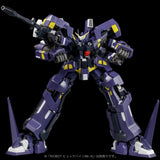 Super Robot Wars OG Riobot Action Figure Am Boxer 23 cm