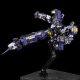 Super Robot Wars OG Riobot Action Figure Am Boxer 23 cm