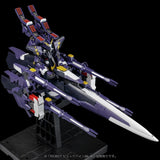 Super Robot Wars OG Riobot Action Figure Am Gunner 41 cm