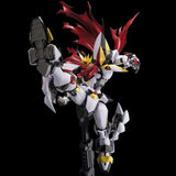 Super Robot Wars RIOBOT Action Figure LIOH 28 cm
