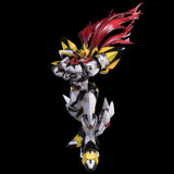 Super Robot Wars RIOBOT Action Figure LIOH 28 cm