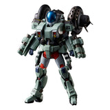 Genesis Climber Mospeada VR-052F Mospeada Stick 16cm (re-run) 1/12 Scale Riobot Action Figure