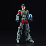 Genesis Climber Mospeada VR-052F Mospeada Stick 16cm (re-run) 1/12 Scale Riobot Action Figure