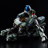 Genesis Climber Mospeada VR-052F Mospeada Stick 16cm (re-run) 1/12 Scale Riobot Action Figure