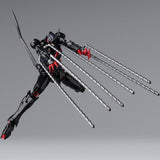 Gurren Lagann PLAIOBOT Plastic Model Kit Lazengann 15 cm