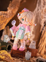 Miya Inside Heart's Series Mini Figures Blind Box Display 15 cm (6)