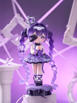 Miya Inside Heart's Series Mini Figures Blind Box Display 15 cm (6)