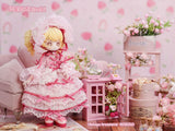Original Character Trading Figures 8-Pack Vintage Treasures - Antique Gift Box 18 cm