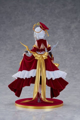 Original Character PVC Figure 1/7 Alchemist Formal Dress Ver. 27 cm