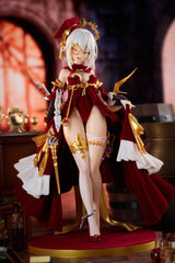 Original Character PVC Figure 1/7 Alchemist Formal Dress Ver. 27 cm