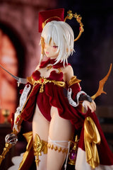 Original Character PVC Figure 1/7 Alchemist Formal Dress Ver. 27 cm