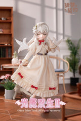 Angel & Demon Light Demon Twins2 MJD Doll Blind Box Assortment (6)